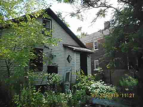 11375 Belleterre (7)_m.jpg